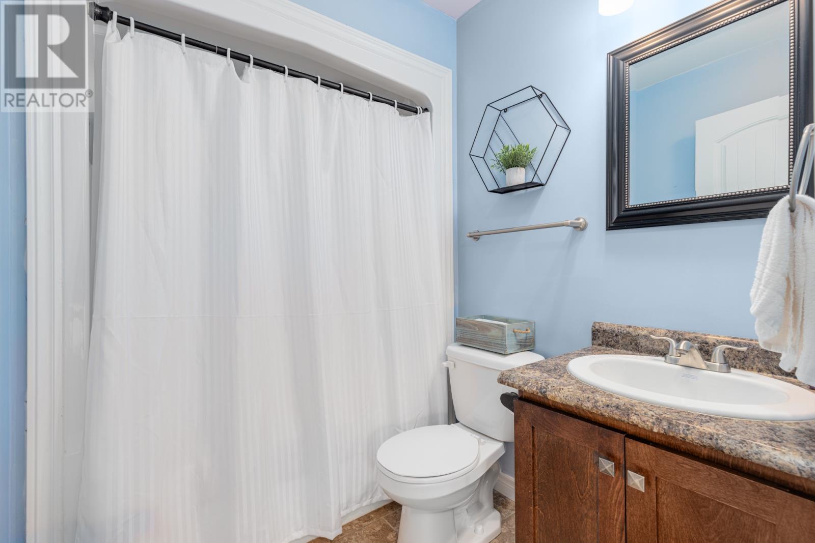 15 Sgt Donald Lucas Drive, Paradise, Newfoundland & Labrador  A1L 3C7 - Photo 13 - 1296676