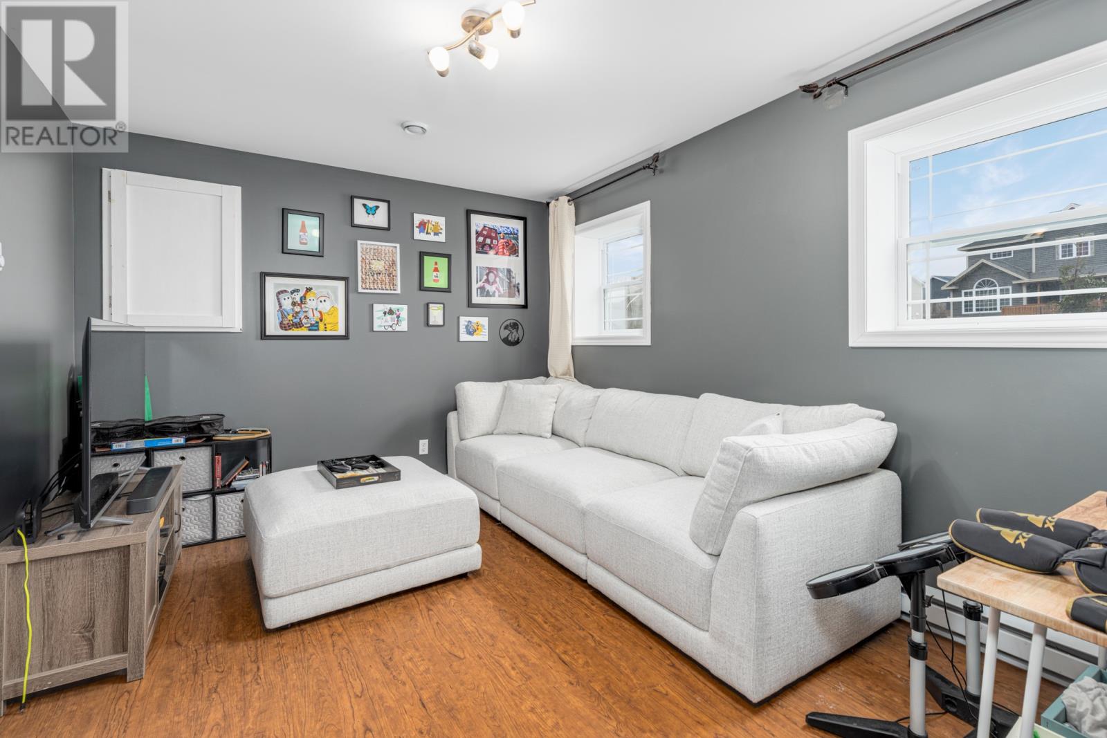 15 Sgt Donald Lucas Drive, Paradise, Newfoundland & Labrador  A1L 3C7 - Photo 14 - 1296676