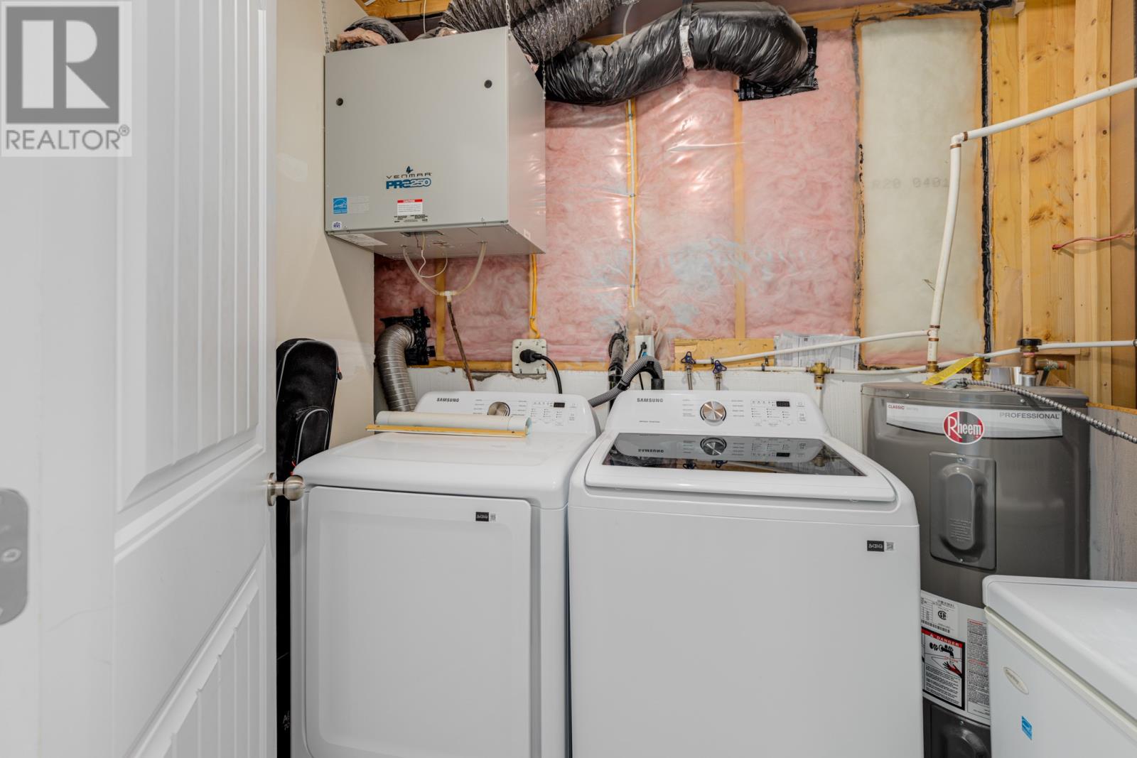 15 Sgt Donald Lucas Drive, Paradise, Newfoundland & Labrador  A1L 3C7 - Photo 15 - 1296676