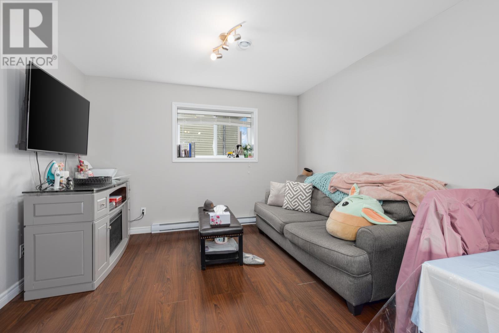 15 Sgt Donald Lucas Drive, Paradise, Newfoundland & Labrador  A1L 3C7 - Photo 16 - 1296676