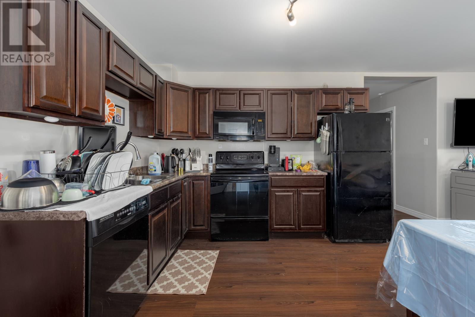 15 Sgt Donald Lucas Drive, Paradise, Newfoundland & Labrador  A1L 3C7 - Photo 17 - 1296676