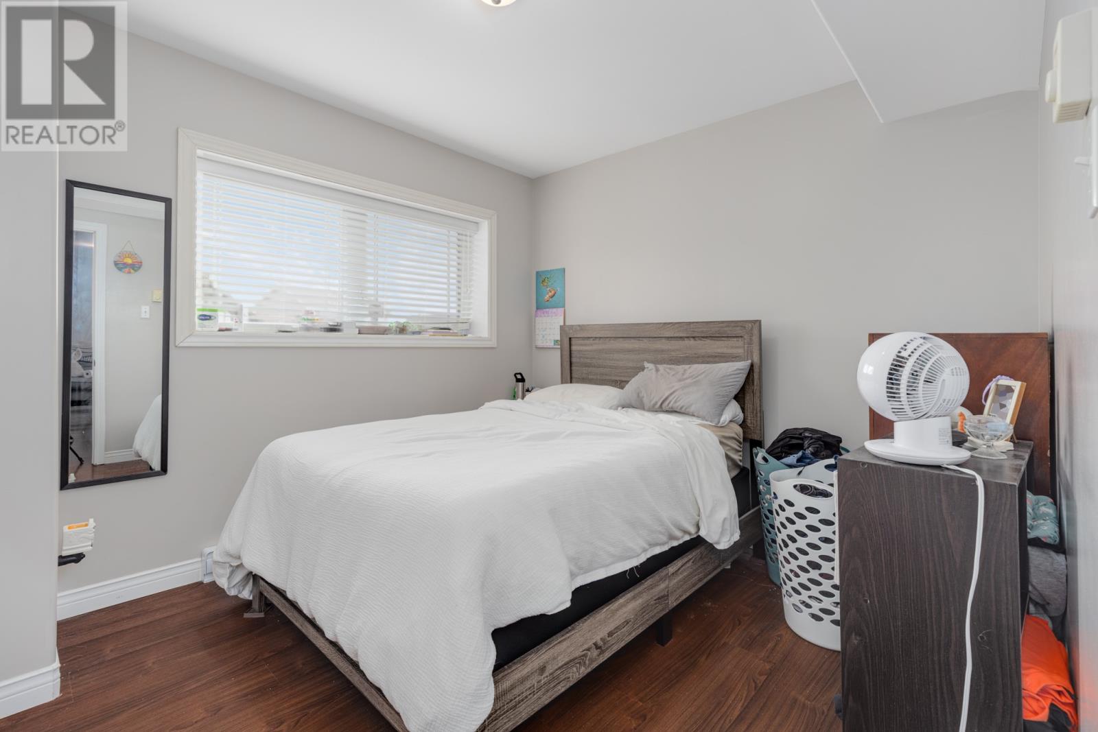 15 Sgt Donald Lucas Drive, Paradise, Newfoundland & Labrador  A1L 3C7 - Photo 18 - 1296676