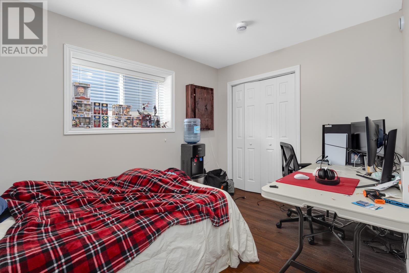 15 Sgt Donald Lucas Drive, Paradise, Newfoundland & Labrador  A1L 3C7 - Photo 19 - 1296676