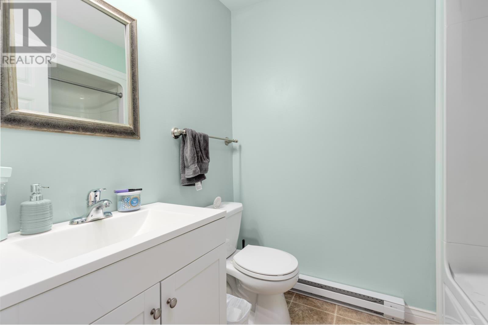 15 Sgt Donald Lucas Drive, Paradise, Newfoundland & Labrador  A1L 3C7 - Photo 20 - 1296676