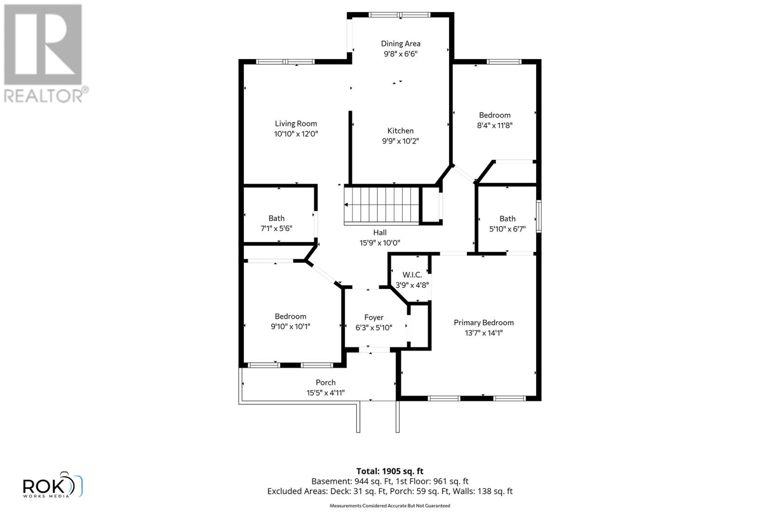 15 Sgt Donald Lucas Drive, Paradise, Newfoundland & Labrador  A1L 3C7 - Photo 25 - 1296676