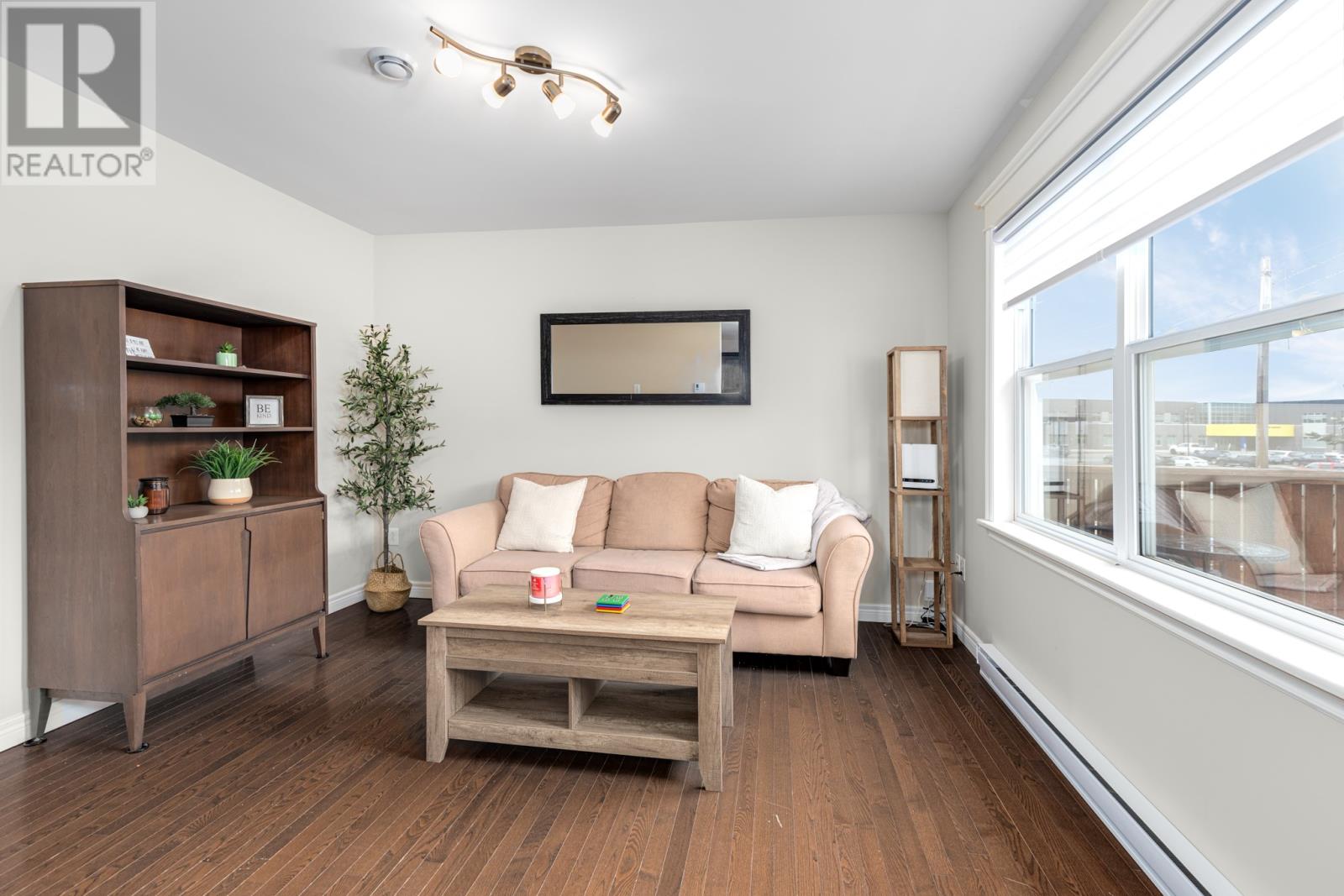 15 Sgt Donald Lucas Drive, Paradise, Newfoundland & Labrador  A1L 3C7 - Photo 4 - 1296676