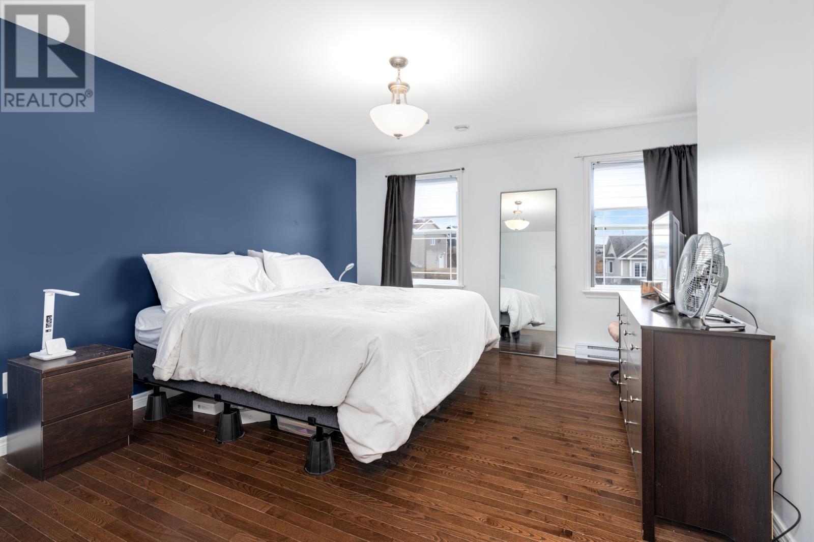 15 Sgt Donald Lucas Drive, Paradise, Newfoundland & Labrador  A1L 3C7 - Photo 8 - 1296676