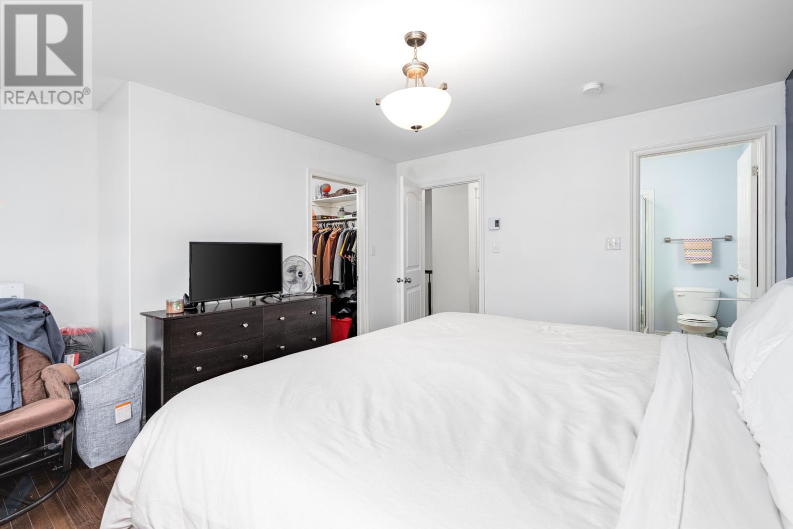 15 Sgt Donald Lucas Drive, Paradise, Newfoundland & Labrador  A1L 3C7 - Photo 9 - 1296676