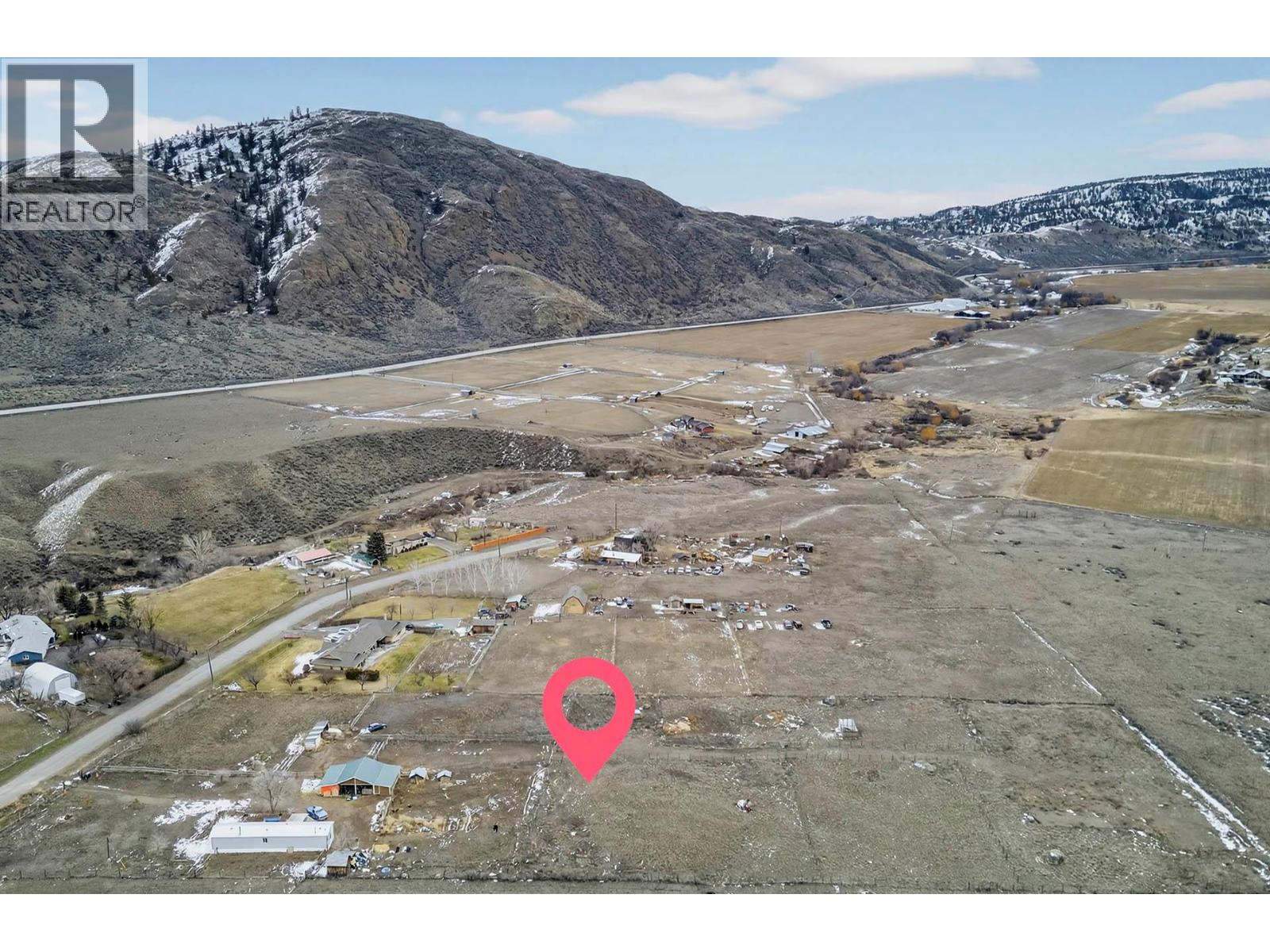 5880 Gardi Road, Kamloops, British Columbia  V1S 2A1 - Photo 49 - 10377181