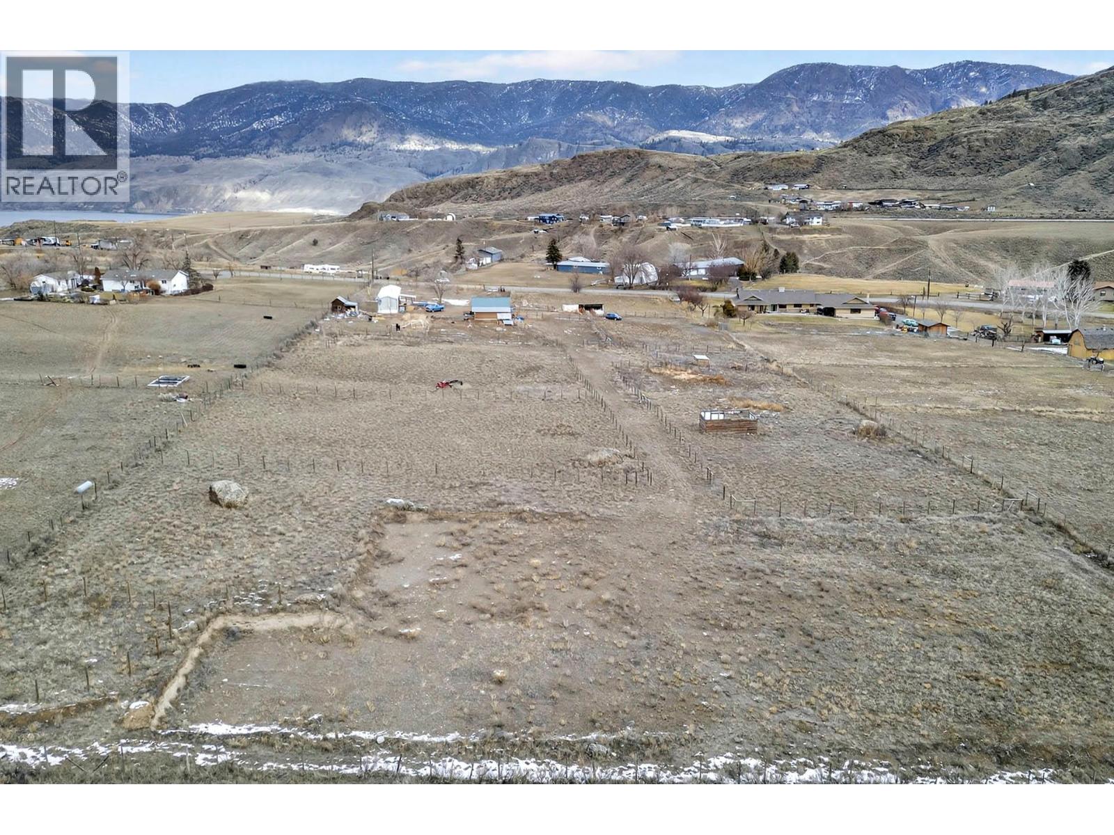 5880 Gardi Road, Kamloops, British Columbia  V1S 2A1 - Photo 52 - 10377181