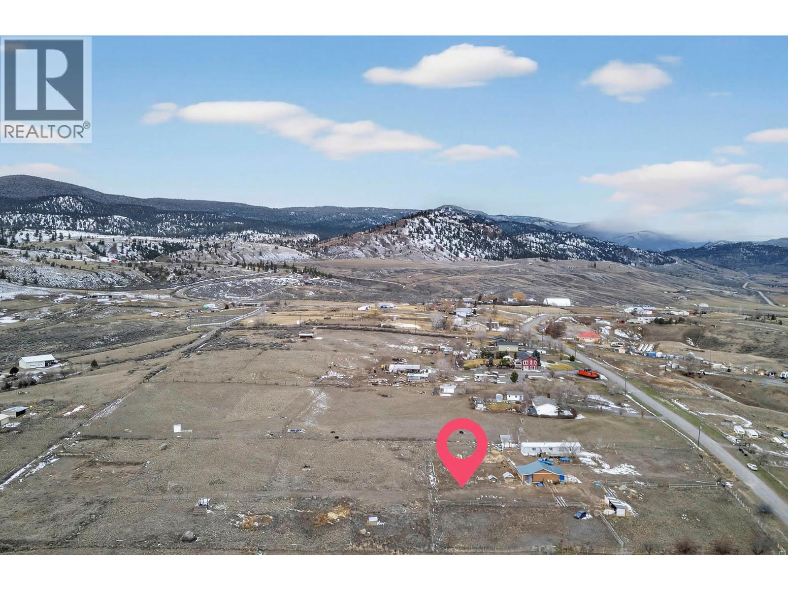 5880 Gardi Road, Kamloops, British Columbia  V1S 2A1 - Photo 58 - 10377181