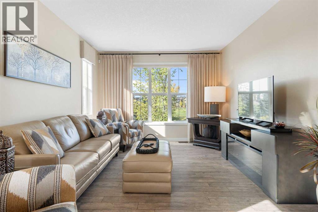 263 Mahogany Way Se, Calgary, Alberta  T3M 2G6 - Photo 8 - A2291935