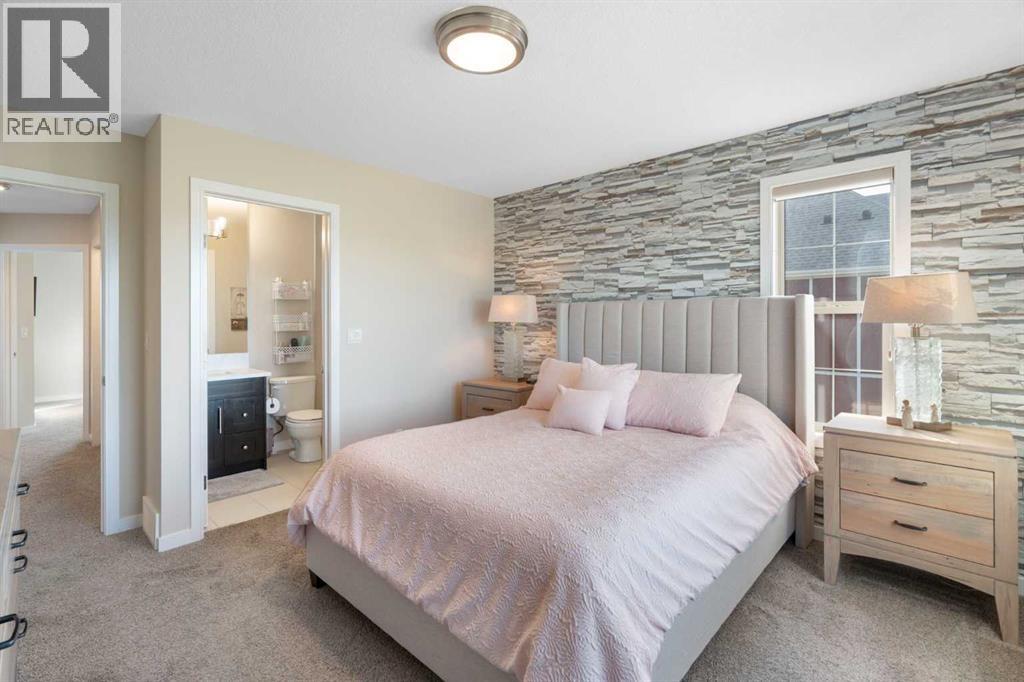263 Mahogany Way Se, Calgary, Alberta  T3M 2G6 - Photo 25 - A2291935