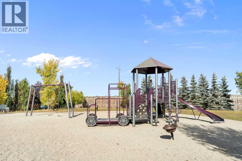 263 Mahogany Way Se, Calgary, Alberta  T3M 2G6 - Photo 37 - A2291935