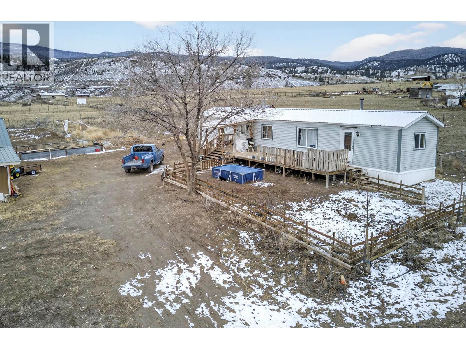 5880 Gardi Road, Kamloops, British Columbia  V1S 2A1 - Photo 70 - 10377181