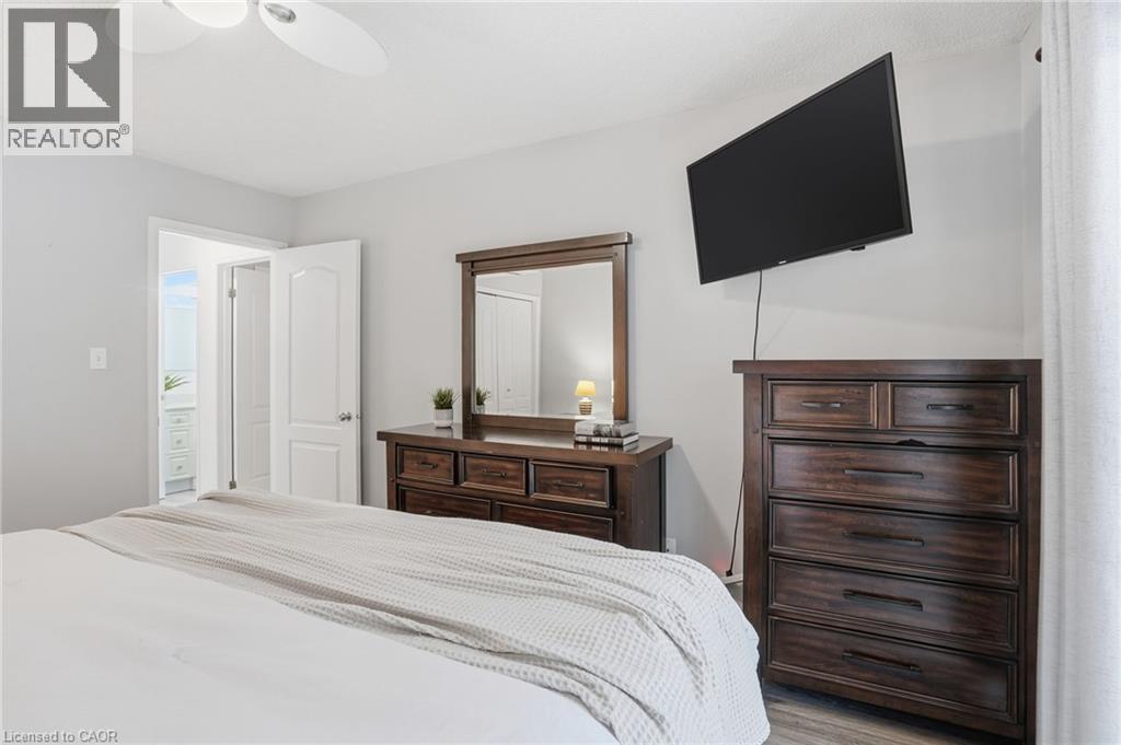 31 Galileo Boulevard, Brantford, Ontario  N3R 7Y3 - Photo 18 - 40794834