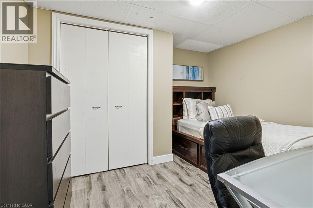 31 Galileo Boulevard, Brantford, Ontario  N3R 7Y3 - Photo 27 - 40794834