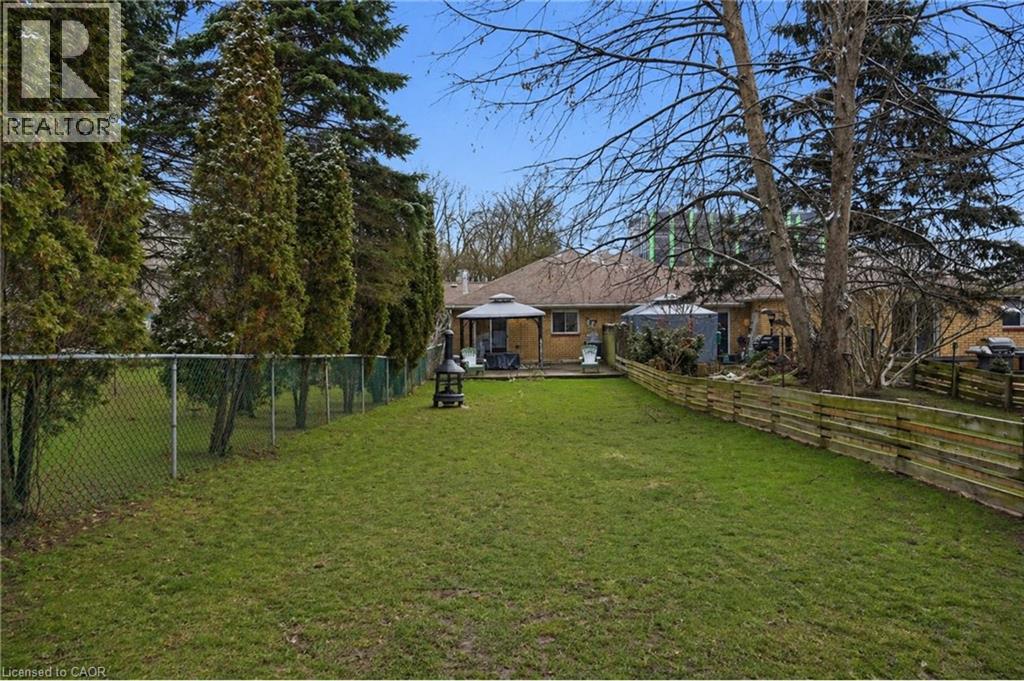 31 Galileo Boulevard, Brantford, Ontario  N3R 7Y3 - Photo 35 - 40794834