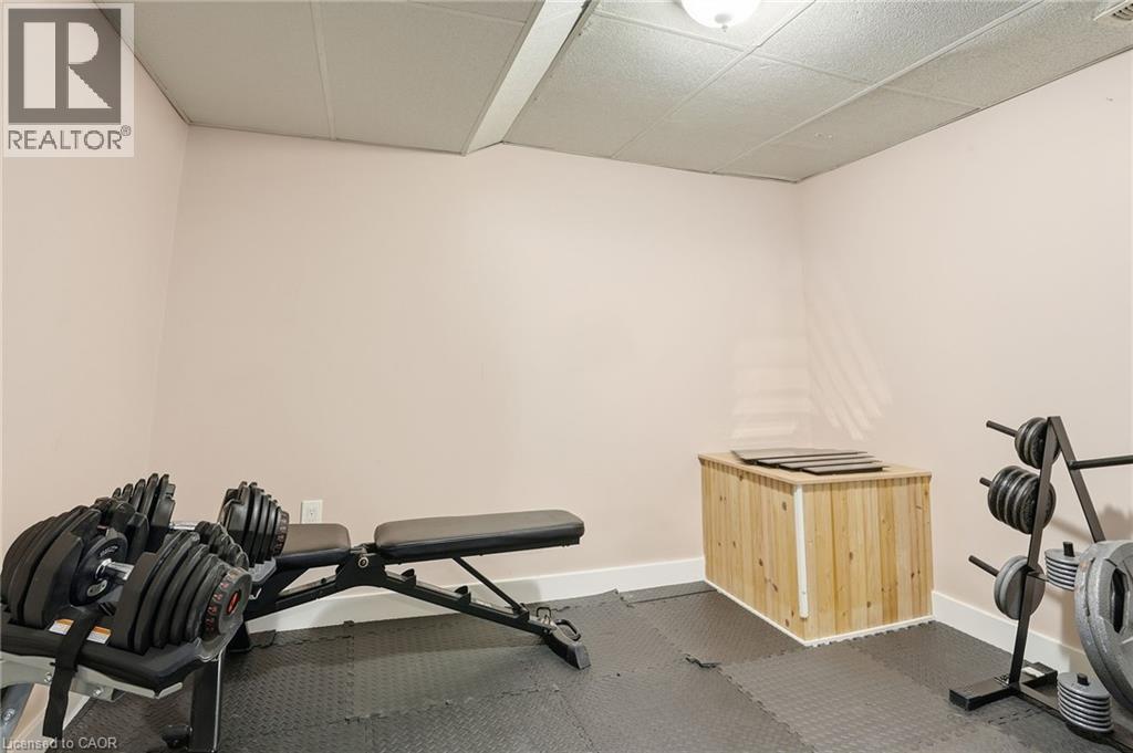31 Galileo Boulevard, Brantford, Ontario  N3R 7Y3 - Photo 29 - 40794834