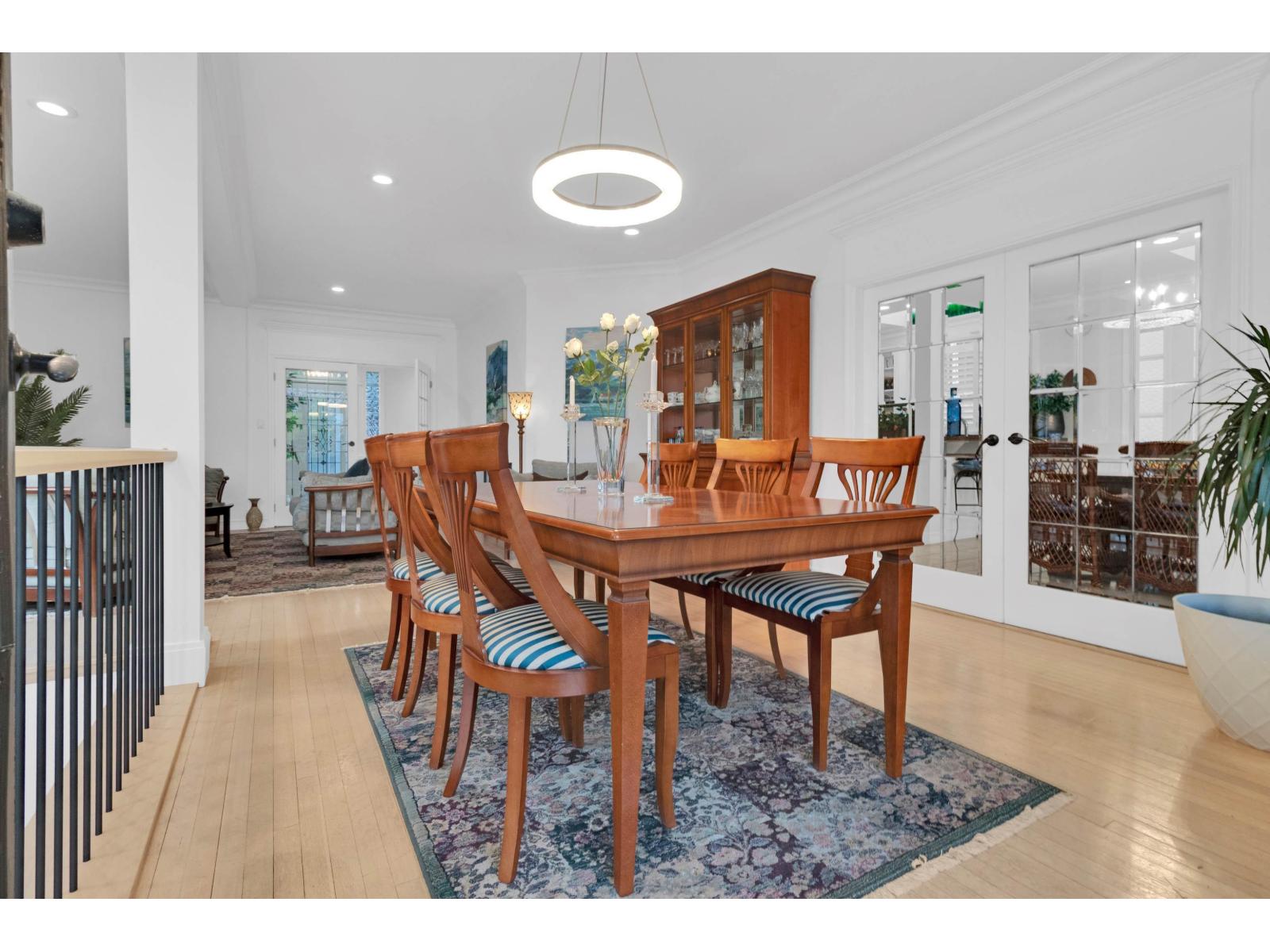 13407 Marine Drive, Surrey, British Columbia  V4A 1G1 - Photo 26 - R3115077