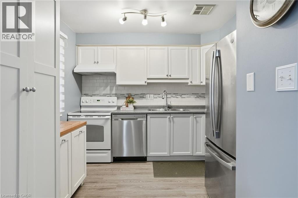 31 Galileo Boulevard, Brantford, Ontario  N3R 7Y3 - Photo 11 - 40794834