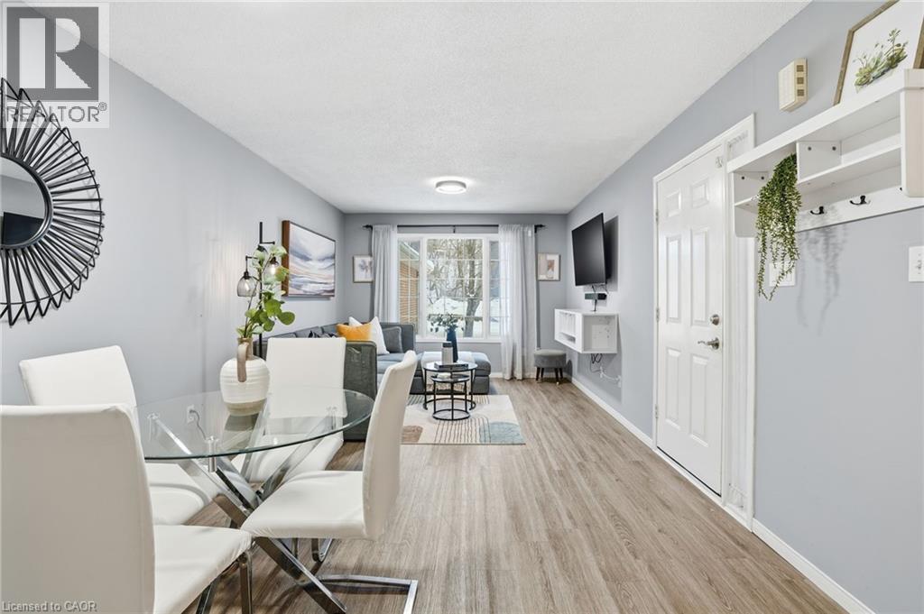 31 Galileo Boulevard, Brantford, Ontario  N3R 7Y3 - Photo 9 - 40794834
