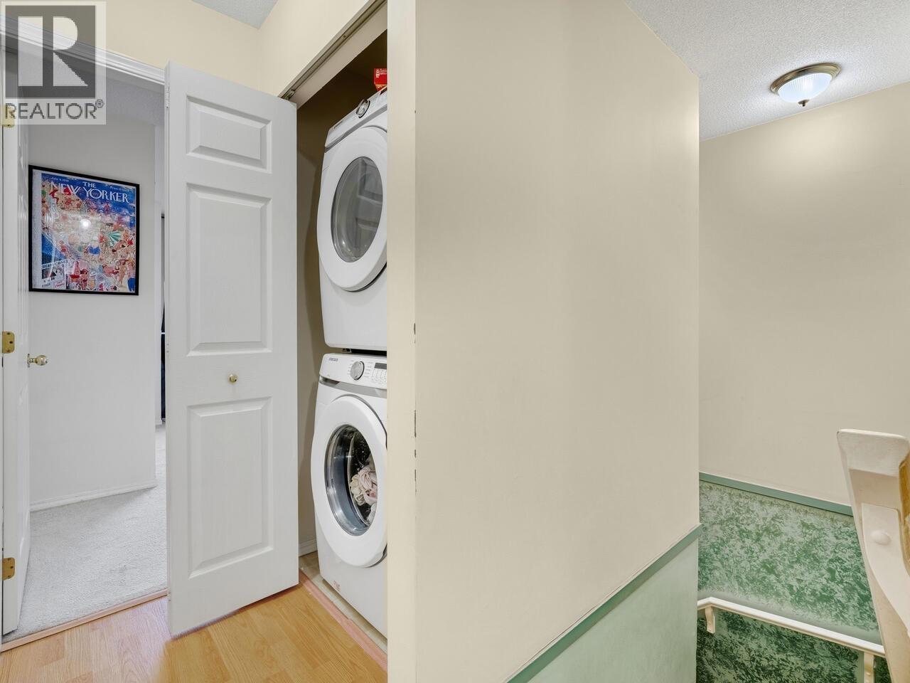 5 7184 Stride Avenue, Burnaby, British Columbia  V3N 1T7 - Photo 11 - R3079461