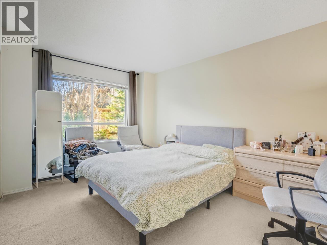 5 7184 Stride Avenue, Burnaby, British Columbia  V3N 1T7 - Photo 6 - R3079461