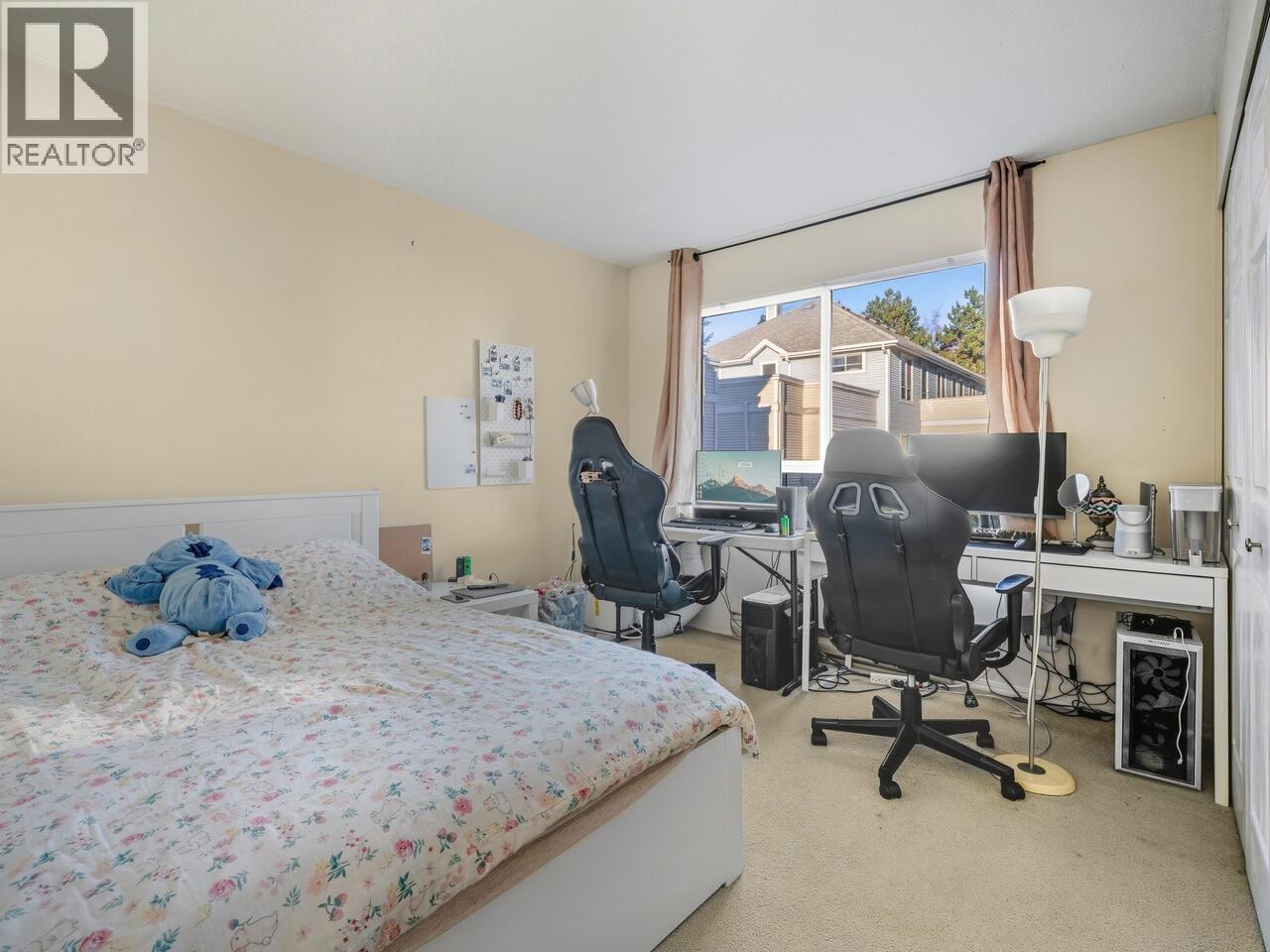 5 7184 Stride Avenue, Burnaby, British Columbia  V3N 1T7 - Photo 10 - R3079461