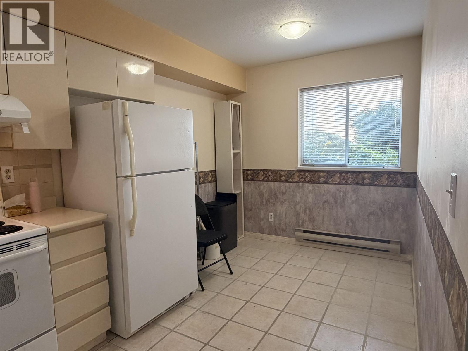 5 7184 Stride Avenue, Burnaby, British Columbia  V3N 1T7 - Photo 5 - R3079461