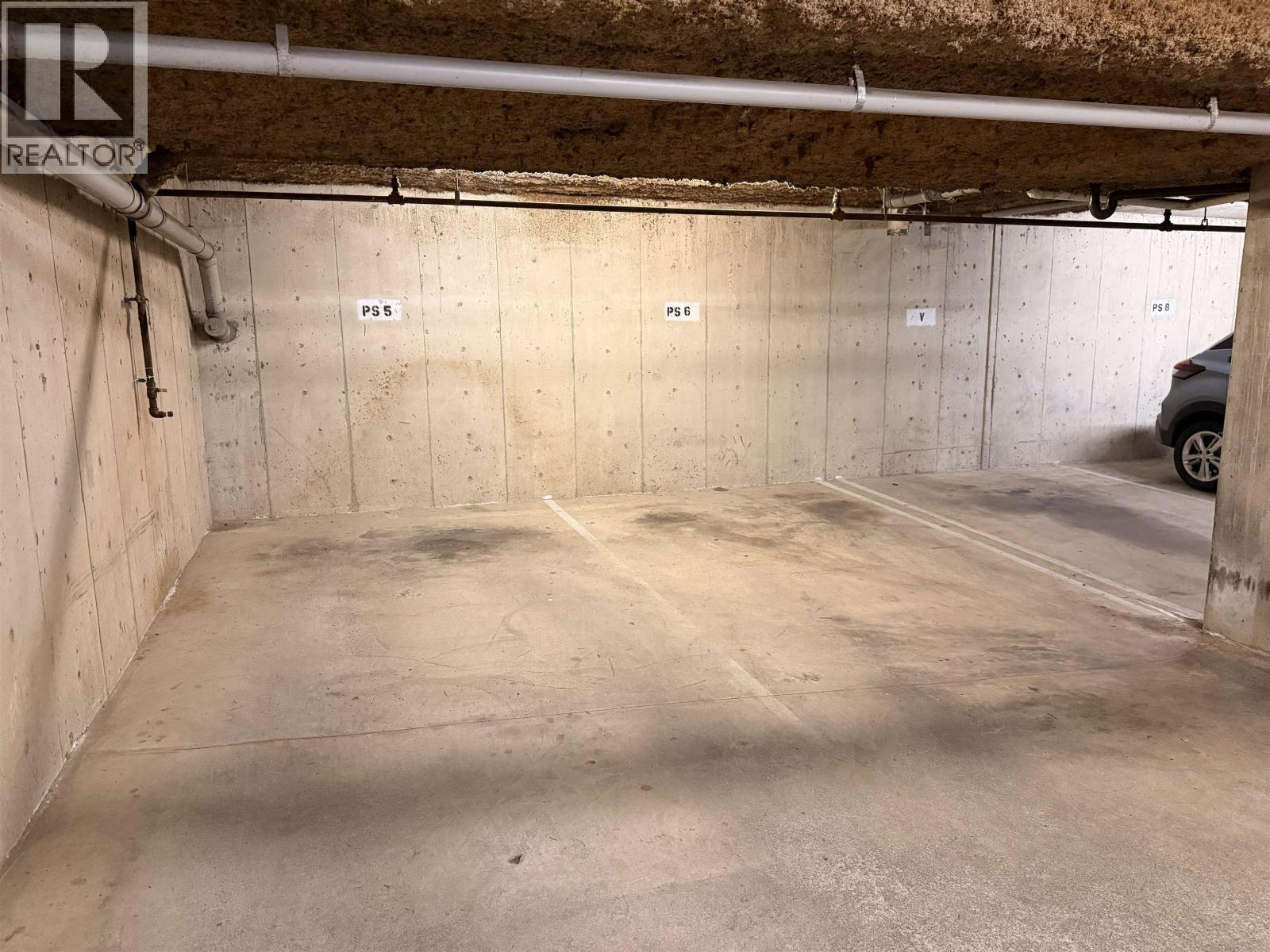 5 7184 Stride Avenue, Burnaby, British Columbia  V3N 1T7 - Photo 17 - R3079461