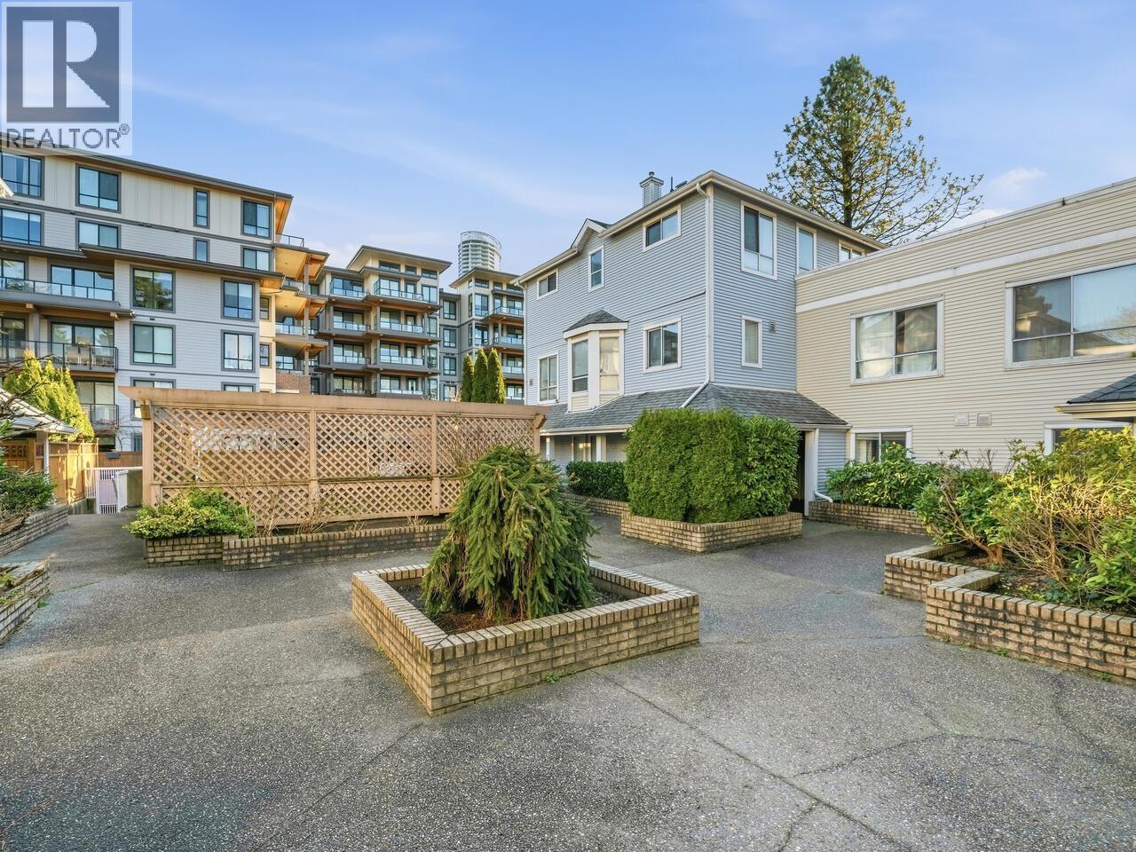 5 7184 Stride Avenue, Burnaby, British Columbia  V3N 1T7 - Photo 16 - R3079461