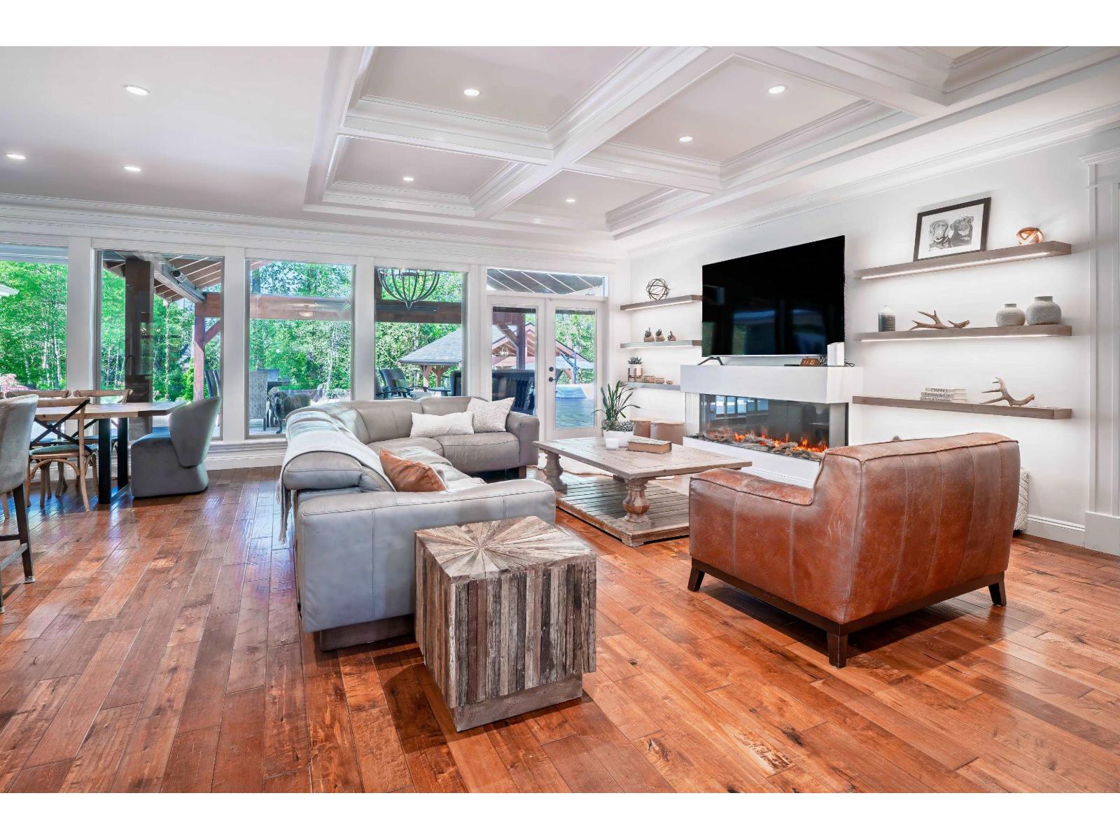 8091 232 Street, Langley, British Columbia  V1M 3R8 - Photo 3 - R3116377