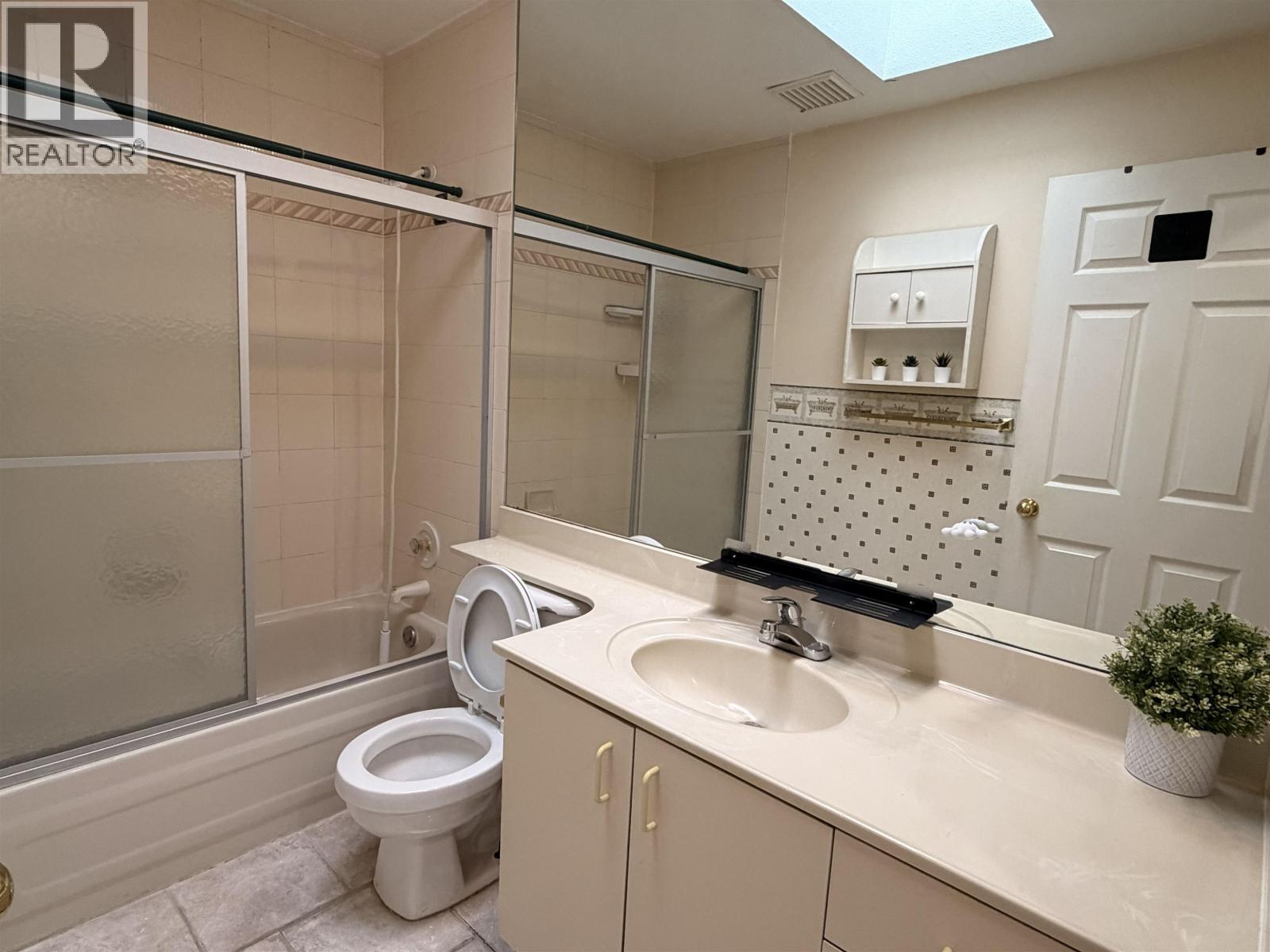 5 7184 Stride Avenue, Burnaby, British Columbia  V3N 1T7 - Photo 9 - R3079461