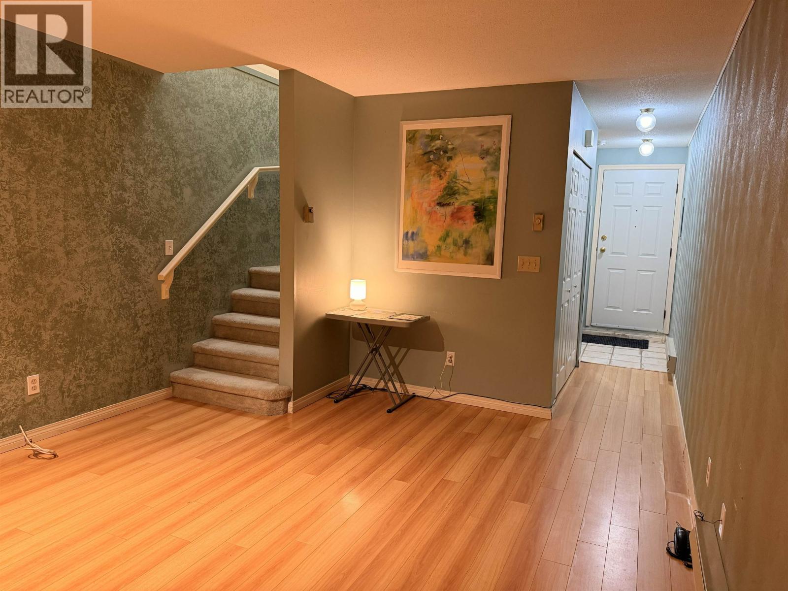 5 7184 Stride Avenue, Burnaby, British Columbia  V3N 1T7 - Photo 3 - R3079461