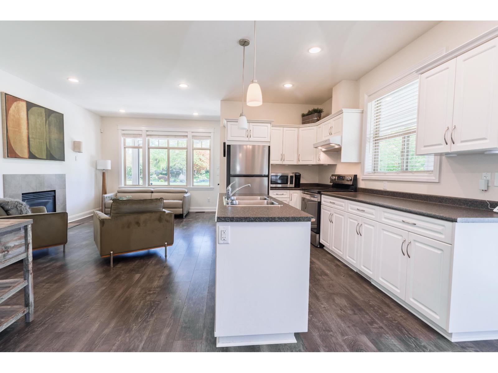 8091 232 Street, Langley, British Columbia  V1M 3R8 - Photo 20 - R3116377