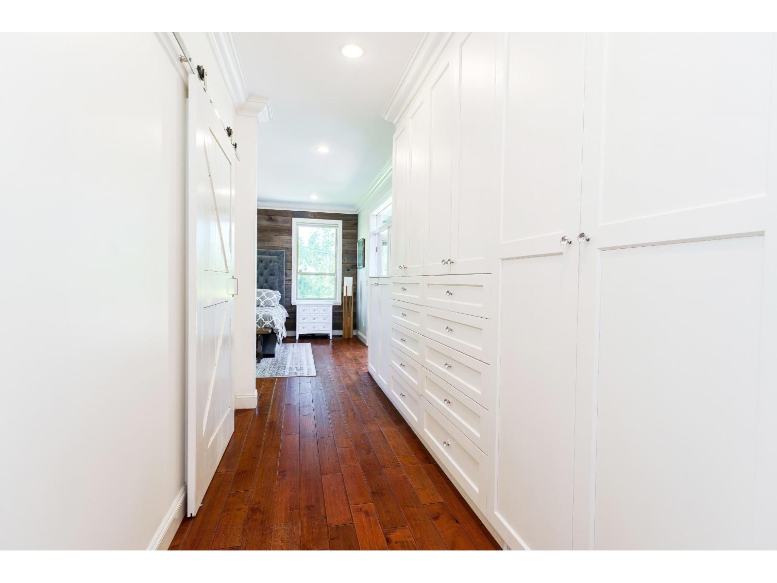 8091 232 Street, Langley, British Columbia  V1M 3R8 - Photo 12 - R3116377