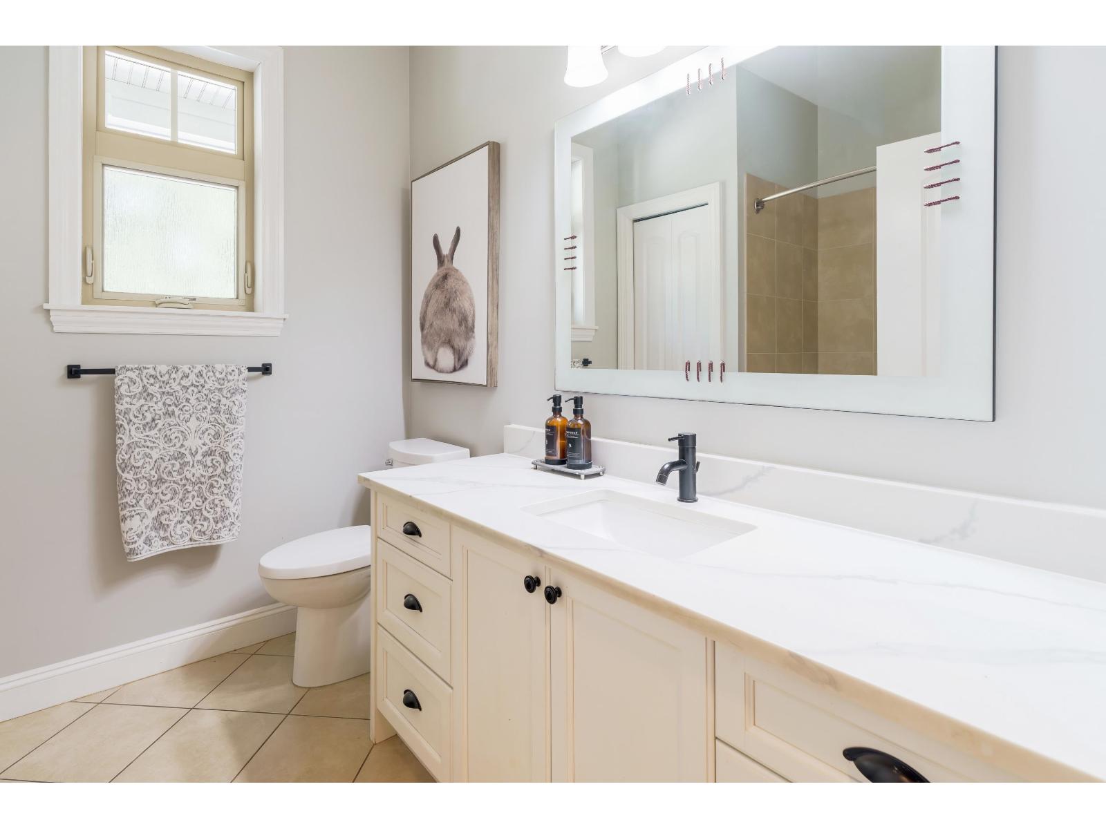 8091 232 Street, Langley, British Columbia  V1M 3R8 - Photo 19 - R3116377