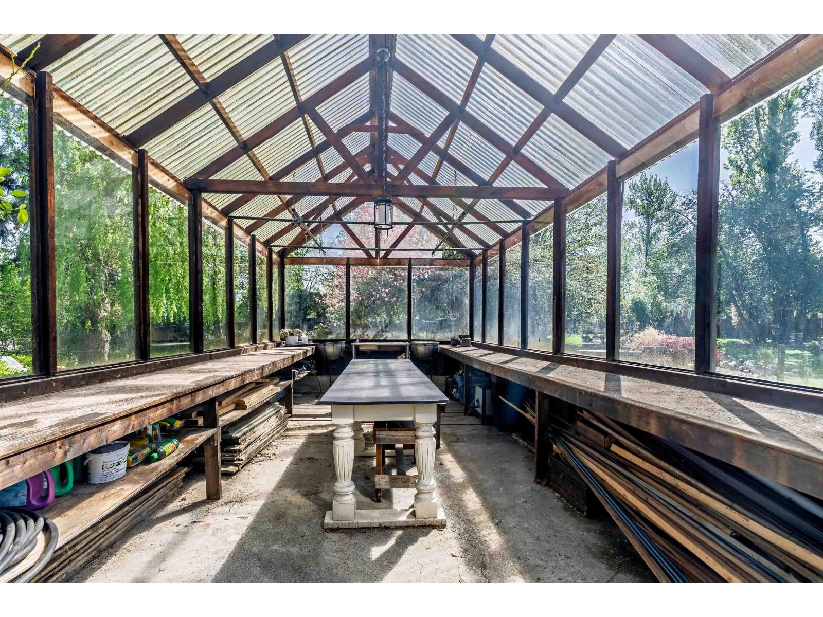 8091 232 Street, Langley, British Columbia  V1M 3R8 - Photo 30 - R3116377