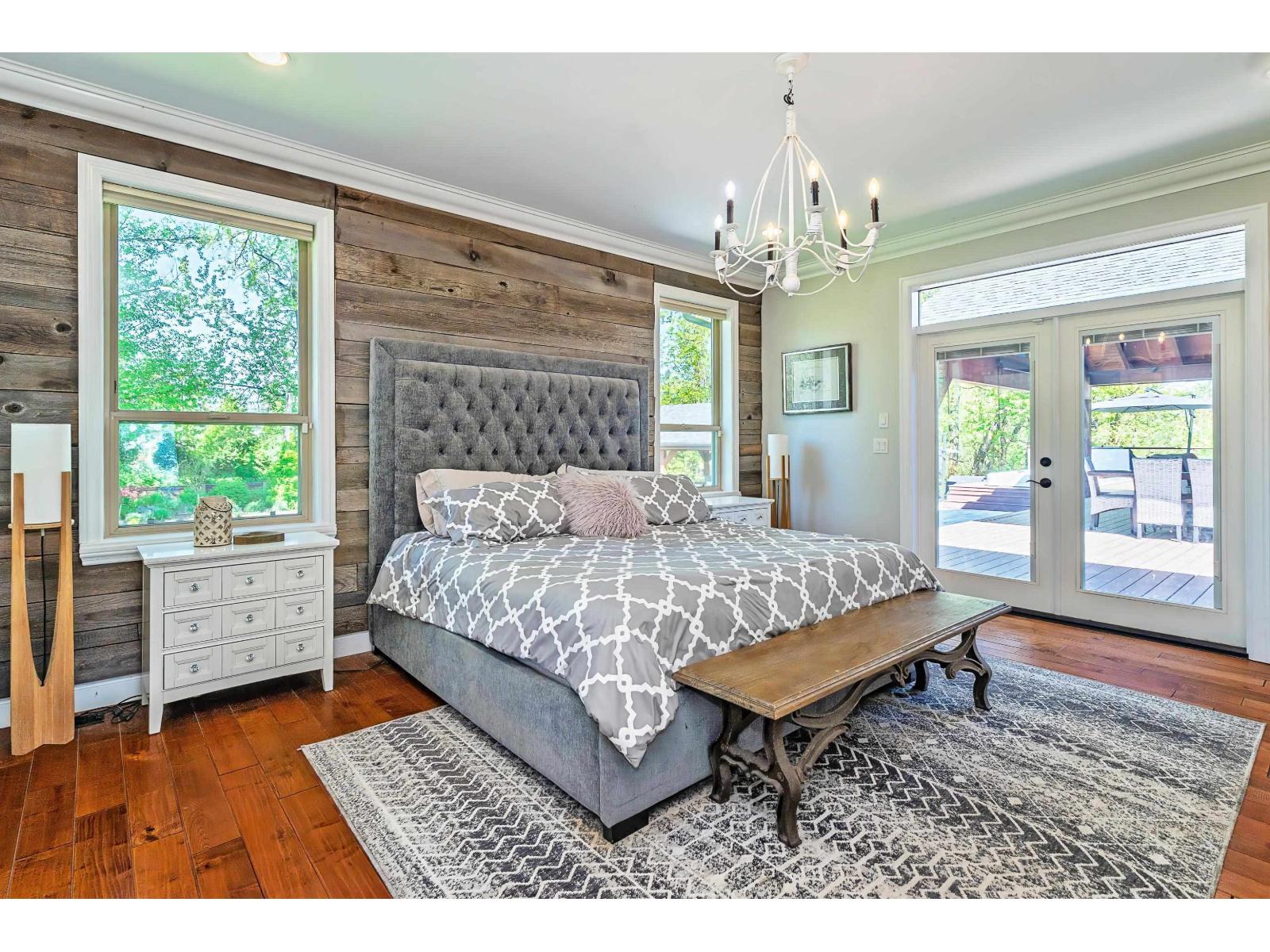 8091 232 Street, Langley, British Columbia  V1M 3R8 - Photo 15 - R3116377