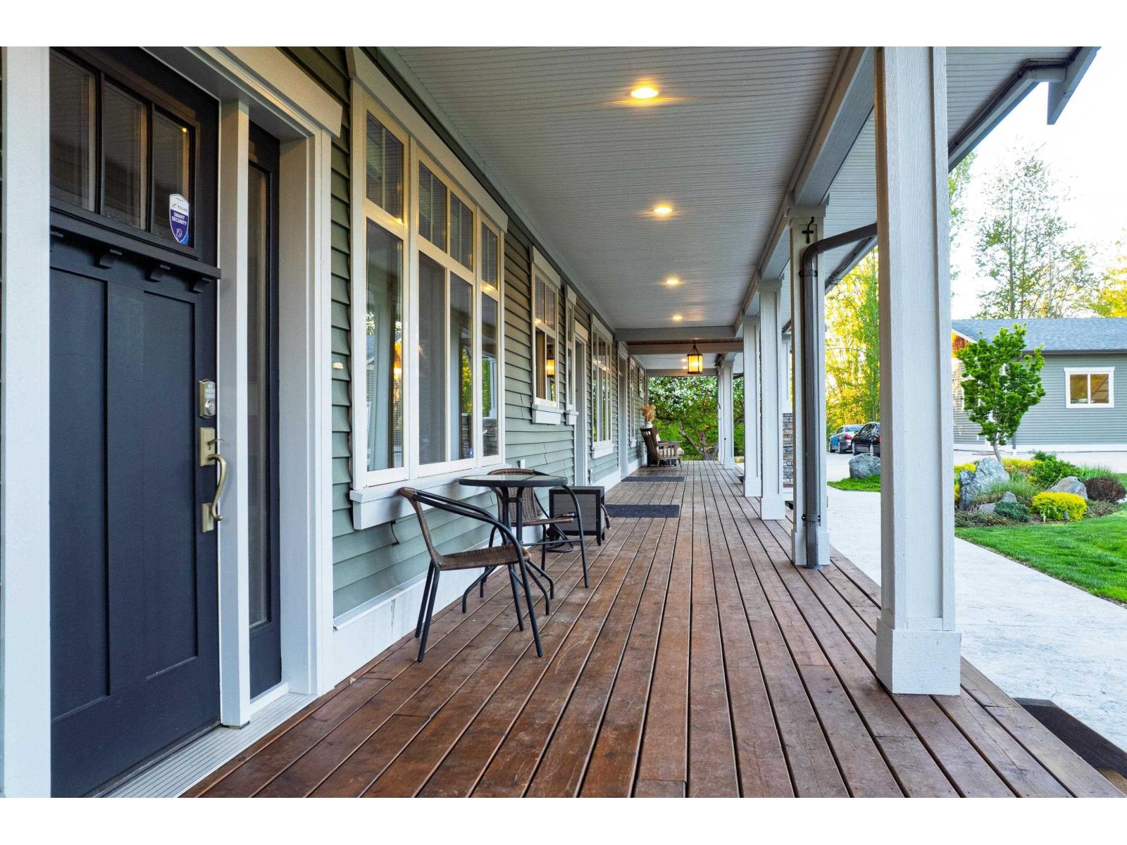 8091 232 Street, Langley, British Columbia  V1M 3R8 - Photo 2 - R3116377