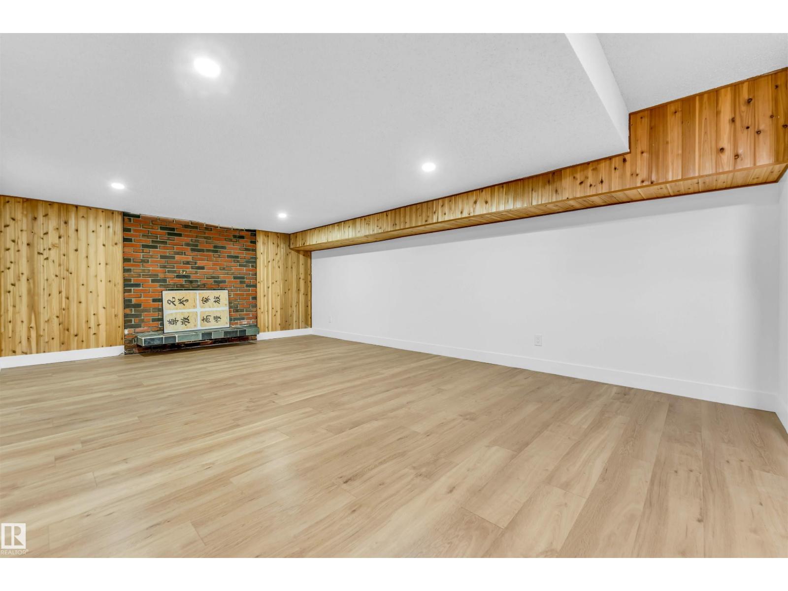 3508 84 St Nw, Edmonton, Alberta  T6K 0H3 - Photo 27 - E4484497