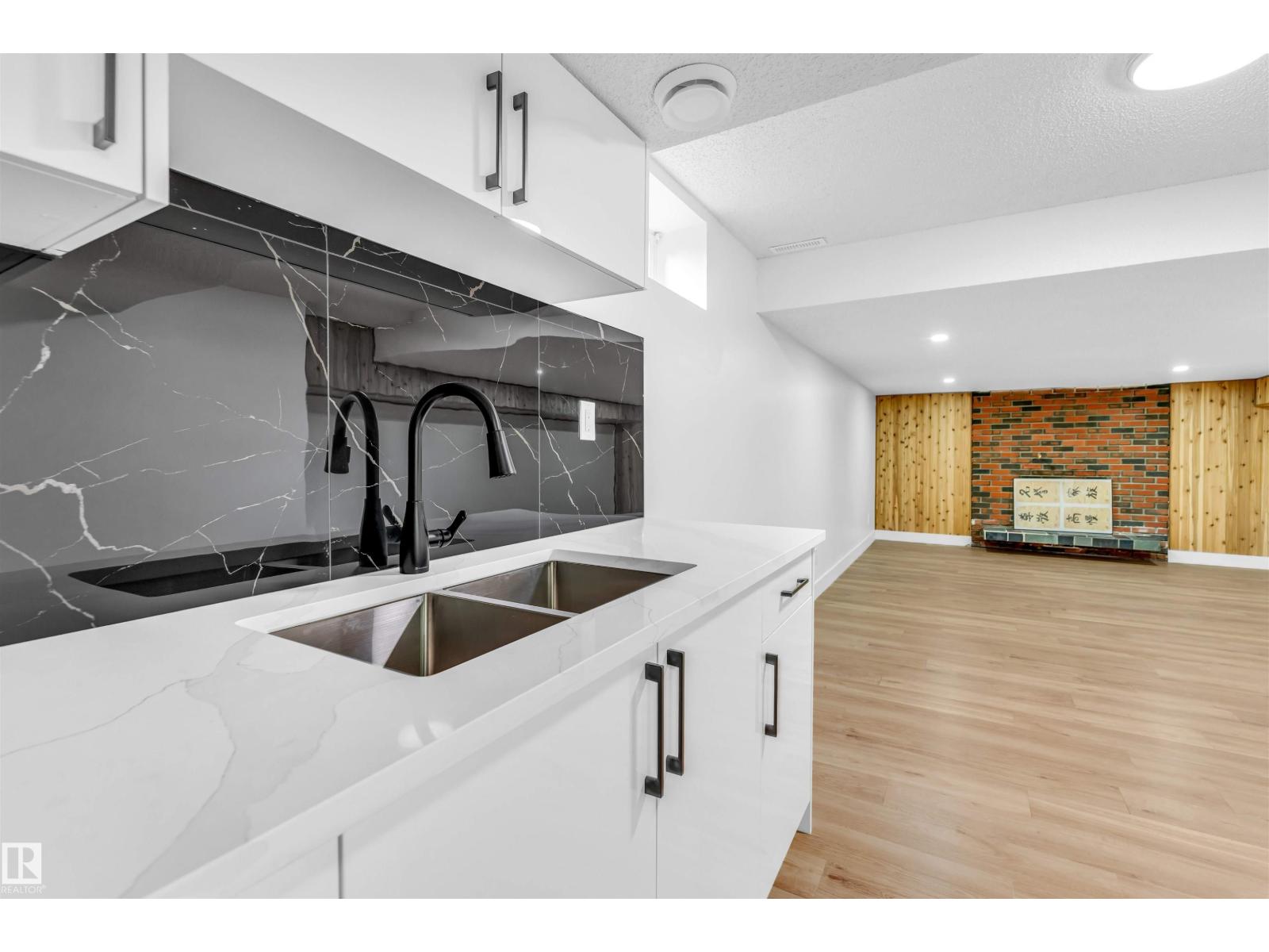 3508 84 St Nw, Edmonton, Alberta  T6K 0H3 - Photo 31 - E4484497