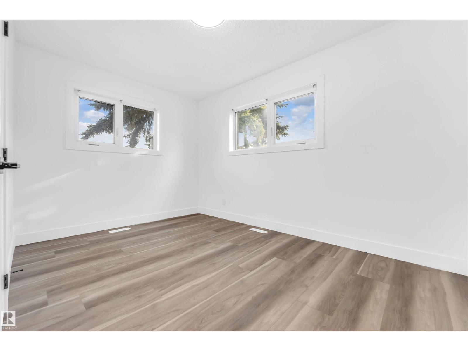 3508 84 St Nw, Edmonton, Alberta  T6K 0H3 - Photo 34 - E4484497