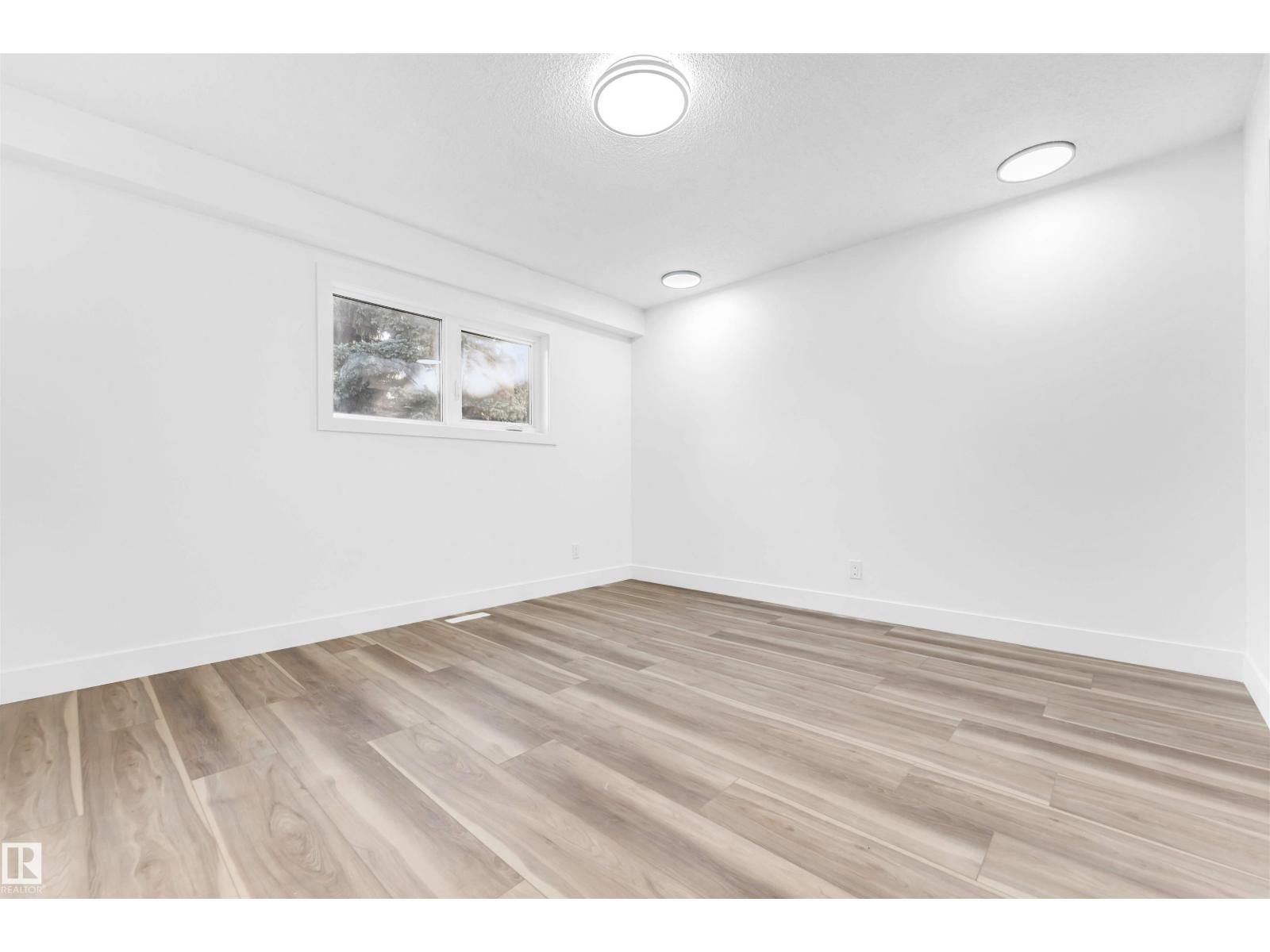 3508 84 St Nw, Edmonton, Alberta  T6K 0H3 - Photo 38 - E4484497