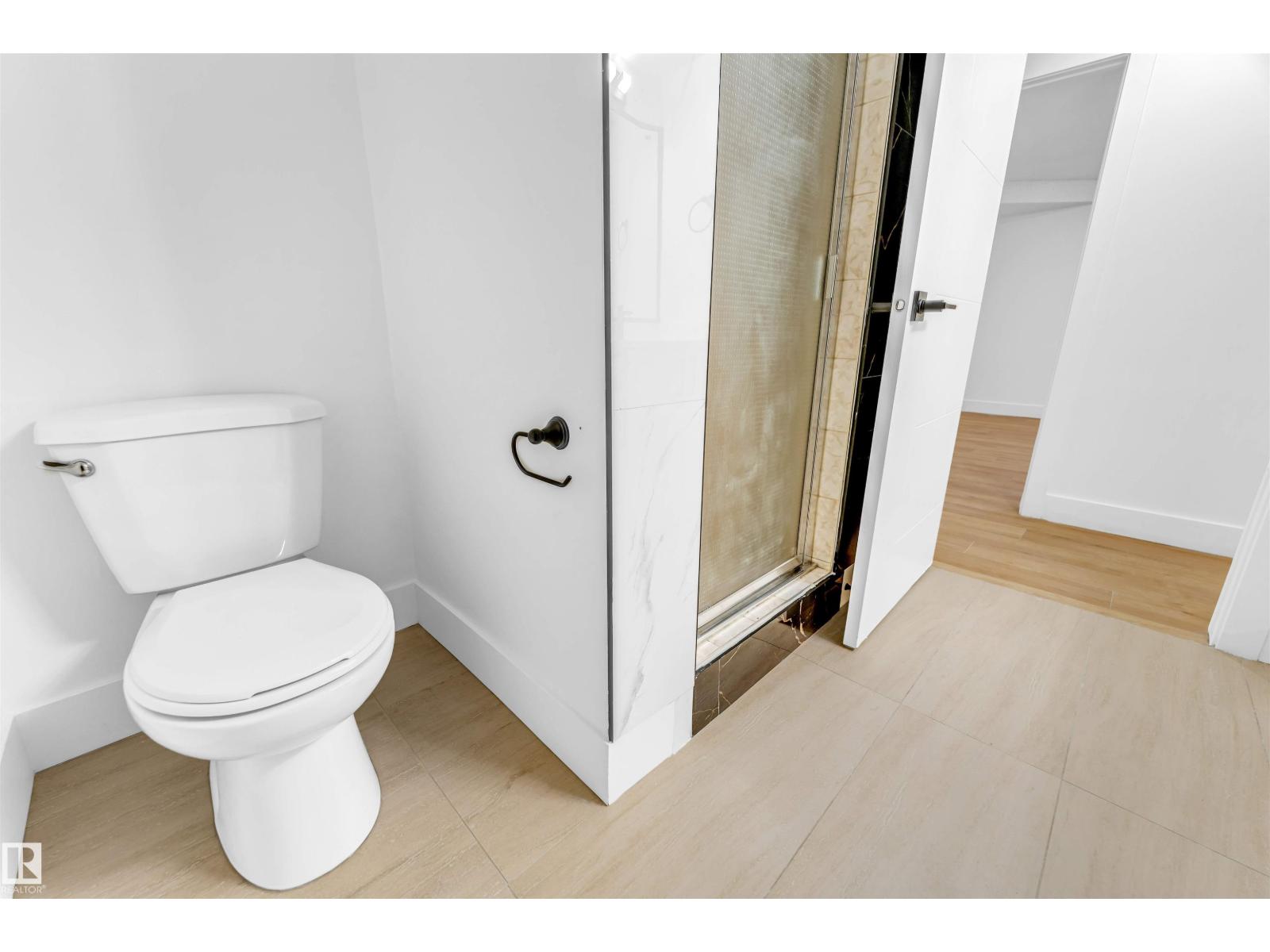 3508 84 St Nw, Edmonton, Alberta  T6K 0H3 - Photo 41 - E4484497