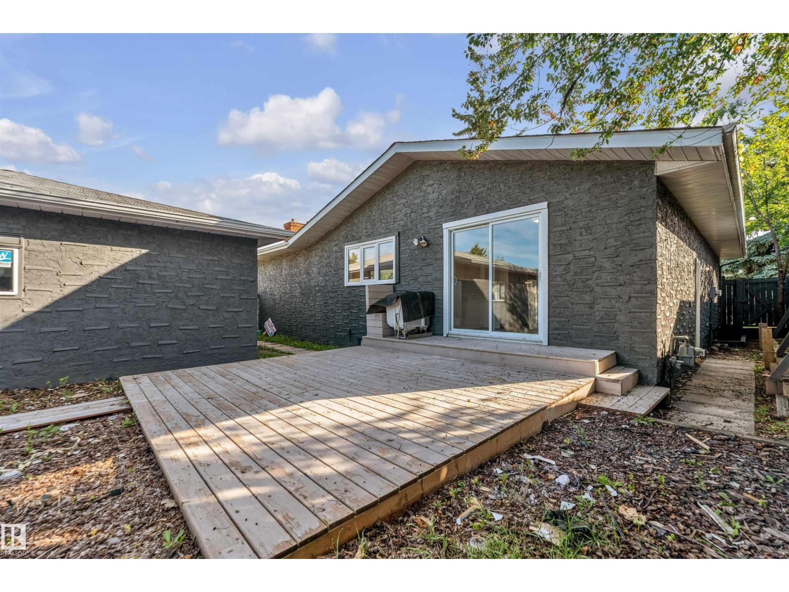 3508 84 St Nw, Edmonton, Alberta  T6K 0H3 - Photo 42 - E4484497