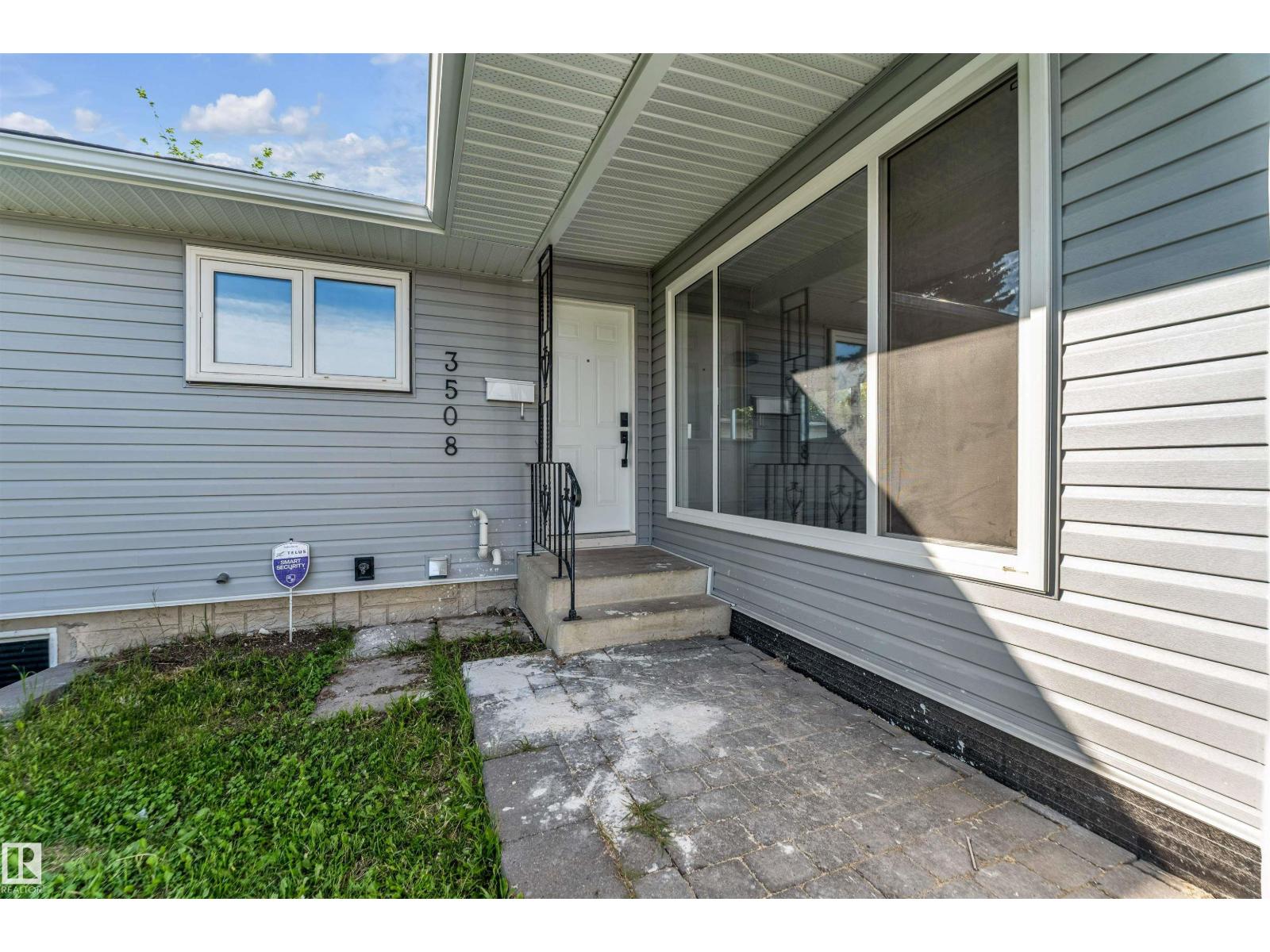 3508 84 St Nw, Edmonton, Alberta  T6K 0H3 - Photo 43 - E4484497