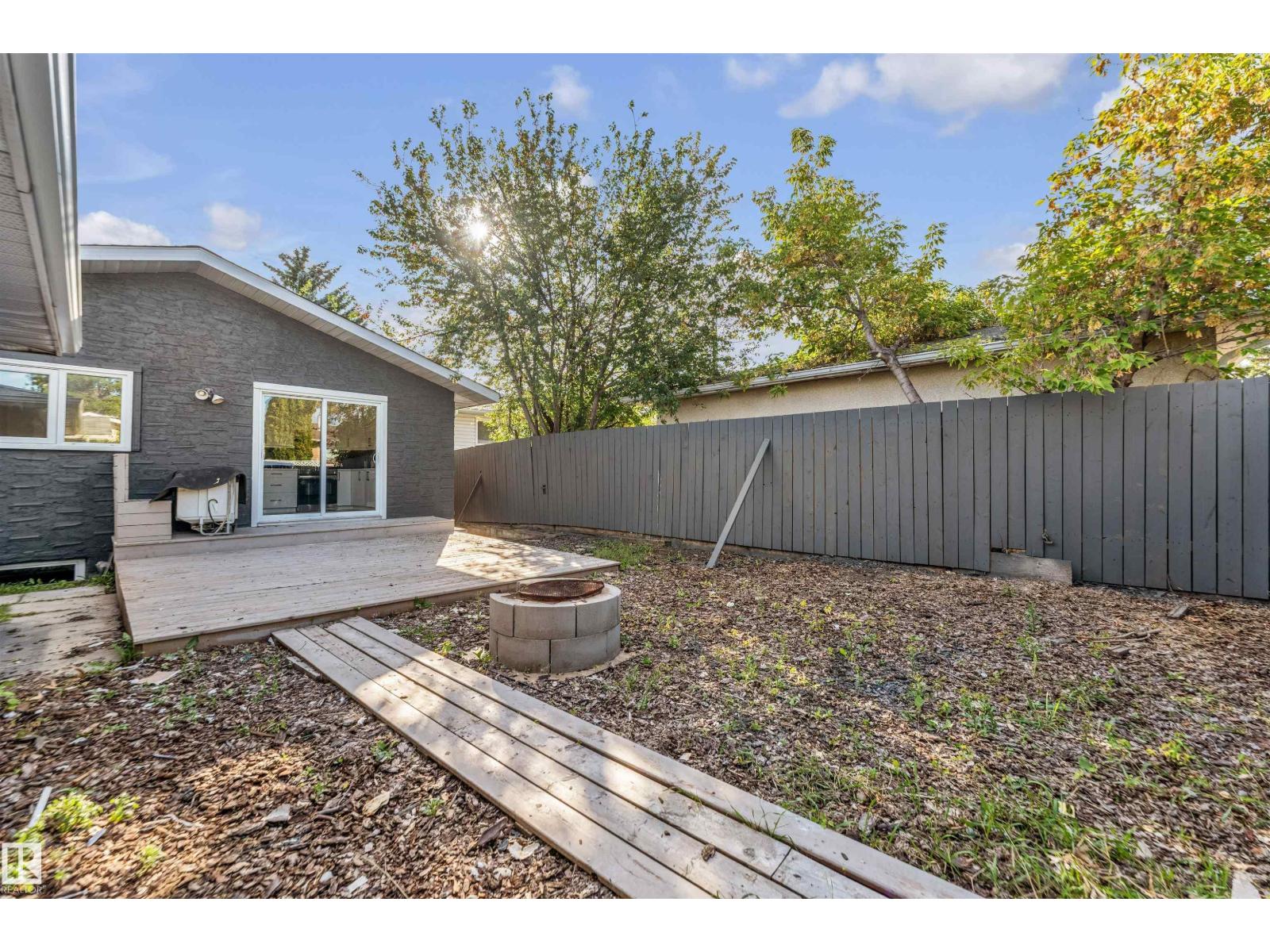 3508 84 St Nw, Edmonton, Alberta  T6K 0H3 - Photo 44 - E4484497