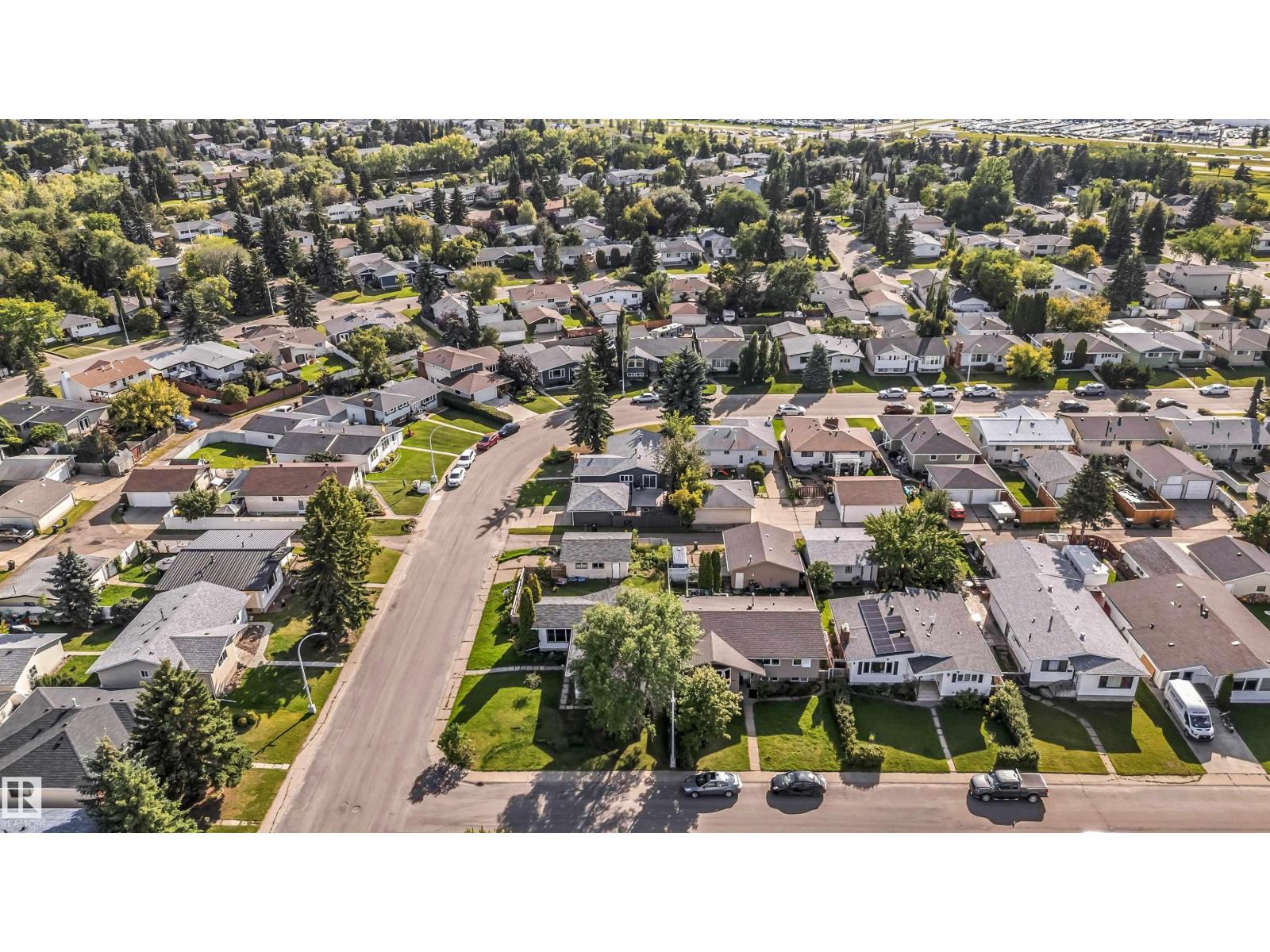 3508 84 St Nw, Edmonton, Alberta  T6K 0H3 - Photo 50 - E4484497